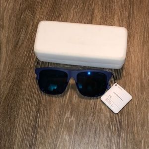 Sun Glasses